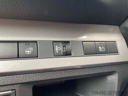 Citroën Spacetourer MAX M 180 BAR +Standheizung+ACC+SHZ+