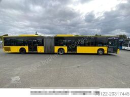 MERCEDES-BENZ O 530 G Citaro/Klima/EEV/A23/A40