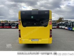 MERCEDES-BENZ 0 530 G Citaro/Klima/EEV/A23/A40