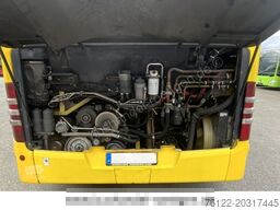 MERCEDES-BENZ O 530 G Citaro/Klima/EEV/A23/A40