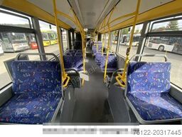 MERCEDES-BENZ 0 530 G Citaro/Klima/EEV/A23/A40