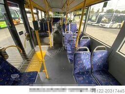 MERCEDES-BENZ O 530 G Citaro/Klima/EEV/A23/A40