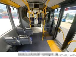 MERCEDES-BENZ 0 530 G Citaro/Klima/EEV/A23/A40