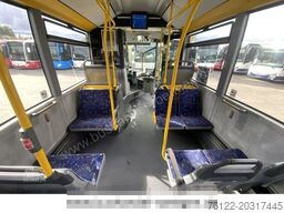 MERCEDES-BENZ O 530 G Citaro/Klima/EEV/A23/A40