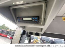 MERCEDES-BENZ 0 530 G Citaro/Klima/EEV/A23/A40