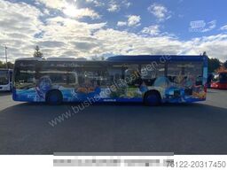 MERCEDES-BENZ O 530 LE Citaro/ A20/ A21 Lion?s City/ Euro6