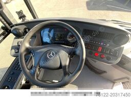 MERCEDES-BENZ O 530 LE Citaro/ A20/ A21 Lion?s City/ Euro6