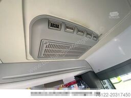 MERCEDES-BENZ O 530 LE Citaro/ A20/ A21 Lion?s City/ Euro6