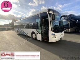MAN R12 Lion?sRegio/Integro/Intouro/Podest/Lift