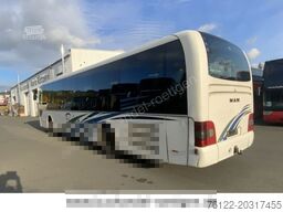 MAN R12 Lion?sRegio/Integro/Intouro/Podest/Lift