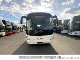 MAN R12 Lion?sRegio/Integro/Intouro/Podest/Lift