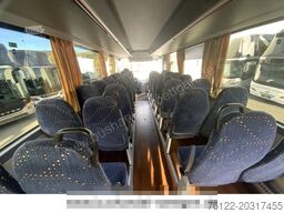 MAN R12 Lion?sRegio/Integro/Intouro/Podest/Lift
