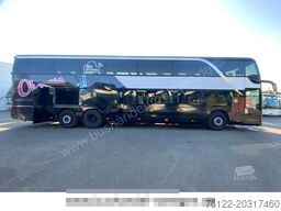 SETRA S431DT/531/Skyliner/Astromega/Festpreis