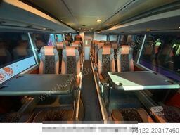 SETRA S431DT/531/Skyliner/Astromega/Festpreis