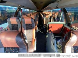 SETRA S431DT/531/Skyliner/Astromega/Festpreis