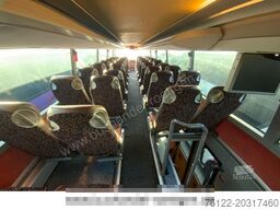 SETRA S431DT/531/Skyliner/Astromega/Festpreis