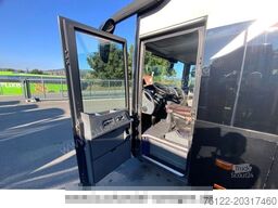 SETRA S431DT/531/Skyliner/Astromega/Festpreis