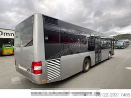 MAN A 78 Lion?s City/A20/A21 Lion?sCity/O 530/Citaro