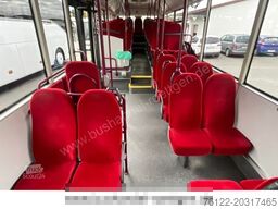 MAN A 78 Lion?s City/A20/A21 Lion?sCity/O 530/Citaro