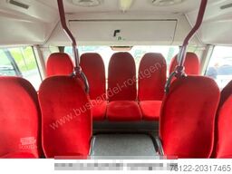 MAN A 78 Lion?s City/A20/A21 Lion?sCity/O 530/Citaro