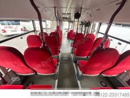 MAN A 78 Lion?s City/A20/A21 Lion?sCity/O 530/Citaro