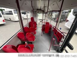 MAN A 78 Lion?s City/A20/A21 Lion?sCity/O 530/Citaro