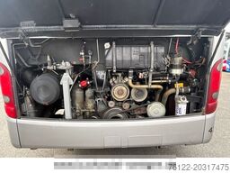 SETRA S 415 UL/Lift/WC/Podest/Integro/Intouro/Euro5