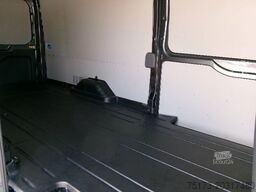 FORD Transit 350 L4H3 4x4 Kasten Stndhz 2xS-Tür AHK