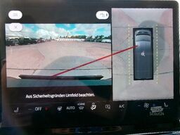 FORD Transit 350 L4H3 4x4 Kasten Stndhz 2xS-Tür AHK