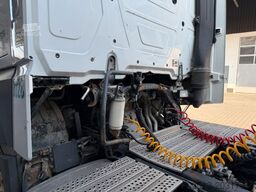 MERCEDES-BENZ Actros 1845 SZM 4x2 Retarder Kipph.