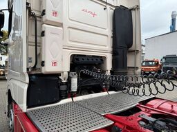 DAF XF480 FT 4x2 SZM Euro 6 ADR