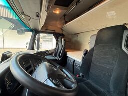 MERCEDES-BENZ Actros 1845 SZM 4x2 Retarder Kipph.
