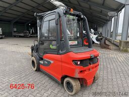 Linde E 35 L