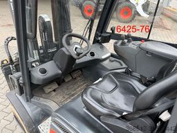 Linde E 35 L