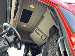 SCANIA 560 S SUPER