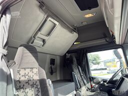SCANIA 560 S SUPER