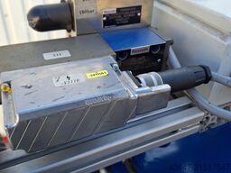 Beresa Leasing GmbH Beresa Leasing GmbH Beresa Leasing GmbH