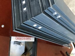 Beresa Leasing GmbH Beresa Leasing GmbH Beresa Leasing GmbH