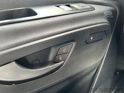 Mercedes-Benz Sprinter 317 CDI 9G 3665 Klima Kamera Schwing