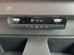 Mercedes-Benz Sprinter 317 CDI 9G 3665 Klima 360 SHZ