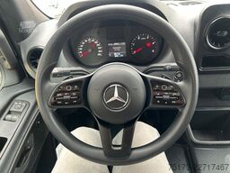 Mercedes-Benz Sprinter 317 CDI 9G 3665 Klima 360 SHZ