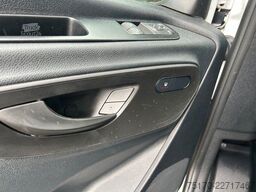 Mercedes-Benz Sprinter 317 CDI 9G 3665 Klima 360 SHZ