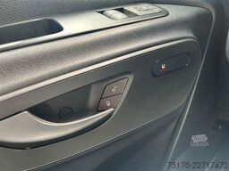 Mercedes-Benz Sprinter 317 CDI 9G 4325 Klima Kamera AHK3,5to