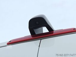 MERCEDES-BENZ SPRINTER 315 ac automaat EURO6