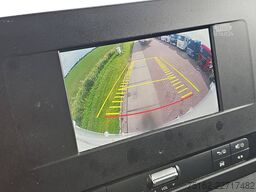 MERCEDES-BENZ SPRINTER 314 Koelwagen FRIGO AC!