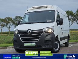 RENAULT MASTER 2.3 L2H2 Koelwagen D/N!