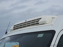 RENAULT MASTER 2.3 L2H2 Koelwagen D/N!