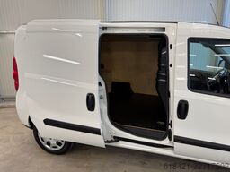 FIAT Doblò SX Maxi Kasten 1.6 mjt 105hp 1005 kg