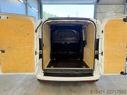 FIAT Doblò SX Maxi Kasten 1.6 mjt 105hp 1005 kg