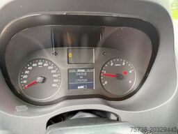 BE Truck Rent GmbH BE Truck Rent GmbH BE Truck Rent GmbH